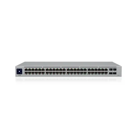 Ubiquiti USW-48-POE